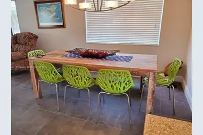 135 Peace Ave, Tavernier, FL 33070 - Photo 9