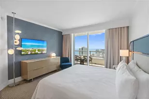 4401 Collins Ave, Miami Beach, FL 33140 - Photo 25