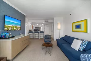 4401 Collins Ave, Miami Beach, FL 33140 - Photo 11