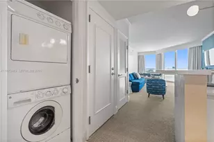 4401 Collins Ave, Miami Beach, FL 33140 - Photo 37