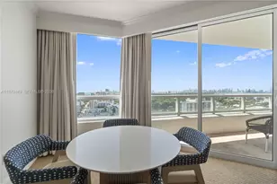 4401 Collins Ave, Miami Beach, FL 33140 - Photo 21