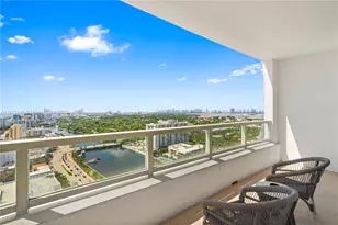 4401 Collins Ave, Miami Beach, FL 33140 - Photo 3