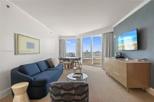 4401 Collins Ave, Miami Beach, FL 33140 - Photo 7