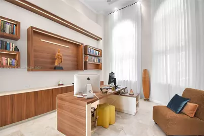 3502 Derby Ln, Weston, FL 33331 - Photo 25