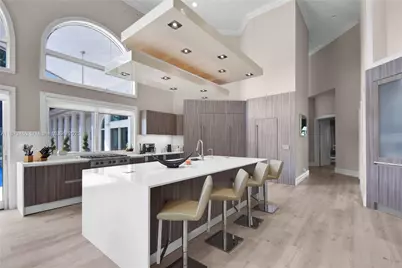 3502 Derby Ln, Weston, FL 33331 - Photo 15