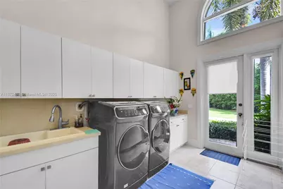 3502 Derby Ln, Weston, FL 33331 - Photo 53