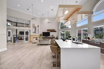 3502 Derby Ln, Weston, FL 33331 - Photo 17