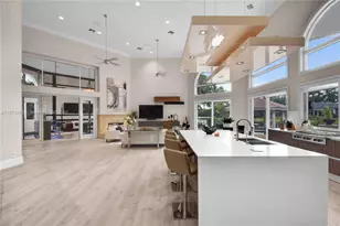 3502 Derby Ln, Weston, FL 33331 - Photo 17