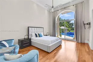 3502 Derby Ln, Weston, FL 33331 - Photo 41