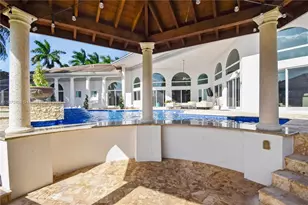 3502 Derby Ln, Weston, FL 33331 - Photo 59