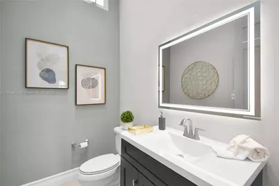 3502 Derby Ln, Weston, FL 33331 - Photo 27