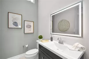 3502 Derby Ln, Weston, FL 33331 - Photo 27