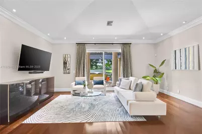 3502 Derby Ln, Weston, FL 33331 - Photo 19