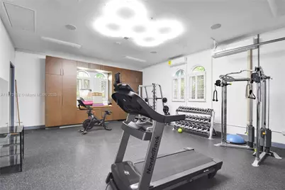 3502 Derby Ln, Weston, FL 33331 - Photo 55