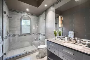 3502 Derby Ln, Weston, FL 33331 - Photo 37