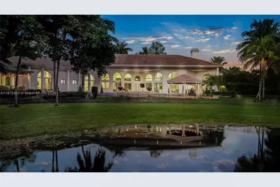 3502 Derby Ln, Weston, FL 33331 - Photo 3