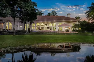 3502 Derby Ln, Weston, FL 33331 - Photo 3