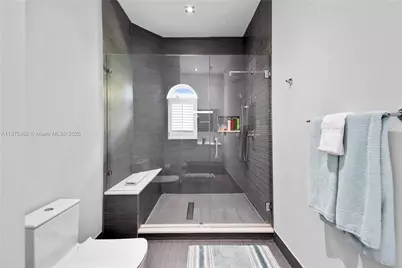 3502 Derby Ln, Weston, FL 33331 - Photo 45