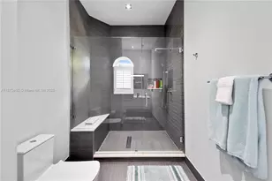 3502 Derby Ln, Weston, FL 33331 - Photo 45