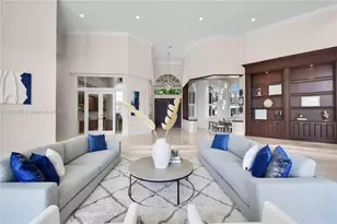 3502 Derby Ln, Weston, FL 33331 - Photo 11