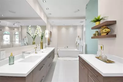 3502 Derby Ln, Weston, FL 33331 - Photo 21