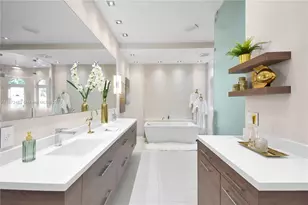 3502 Derby Ln, Weston, FL 33331 - Photo 21