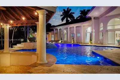 3502 Derby Ln, Weston, FL 33331 - Photo 5