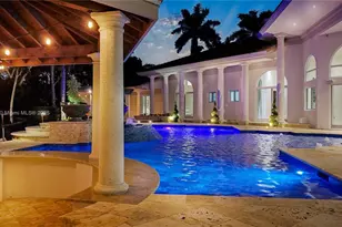 3502 Derby Ln, Weston, FL 33331 - Photo 5