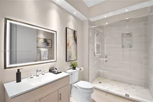 3502 Derby Ln, Weston, FL 33331 - Photo 51