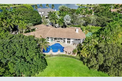 3502 Derby Ln, Weston, FL 33331 - Photo 57