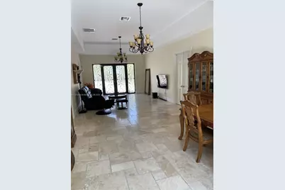 343 S 190th St, Sunny Isles Beach, FL 33160 - Photo 7