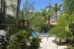 343 S 190th St, Sunny Isles Beach, FL 33160 - Photo 5