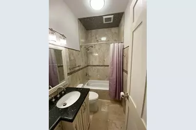 343 190th St, Sunny Isles Beach, FL 33160 - Photo 35