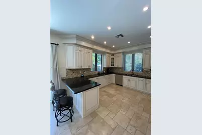 343 190th St, Sunny Isles Beach, FL 33160 - Photo 9