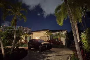 343 S 190th St, Sunny Isles Beach, FL 33160 - Photo 21