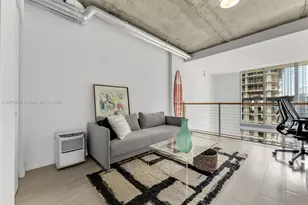 690 SW 1st Ct, Miami, FL 33130 - Photo 15
