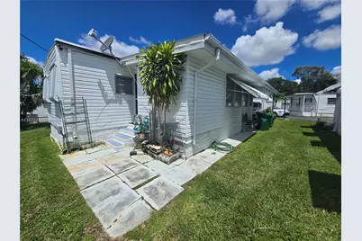 1328 S 33rd St #., Hollywood, FL 33021 - Photo 29