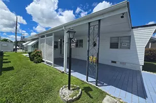 1328 S 33rd St, Hollywood, FL 33021 - Photo 3