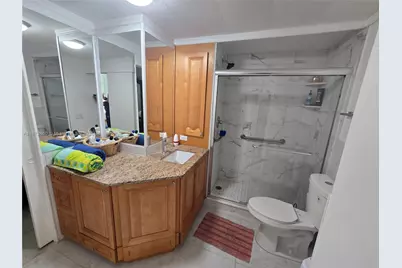 1328 S 33rd St #., Hollywood, FL 33021 - Photo 15