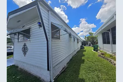 1328 S 33rd St #., Hollywood, FL 33021 - Photo 27
