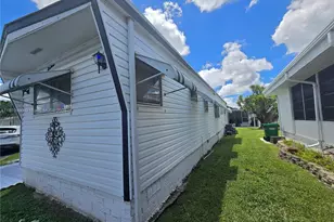 1328 S 33rd St, Hollywood, FL 33021 - Photo 27
