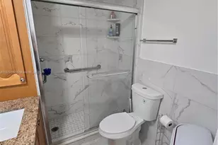 1328 S 33rd St, Hollywood, FL 33021 - Photo 19