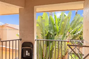 949 SW 113th Terrace, Pembroke Pines, FL 33025 - Photo 25