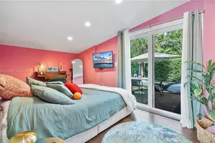 11377 W Biscayne Canal Rd, Miami, FL 33161 - Photo 45