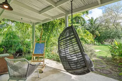 11377 W Biscayne Canal Rd, Miami, FL 33161 - Photo 69