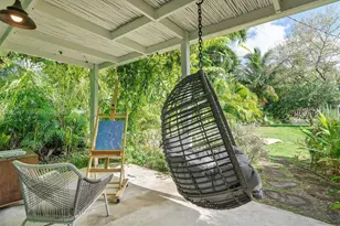 11377 W Biscayne Canal Rd, Miami, FL 33161 - Photo 69