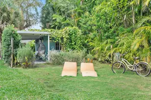 11377 W Biscayne Canal Rd, Miami, FL 33161 - Photo 63