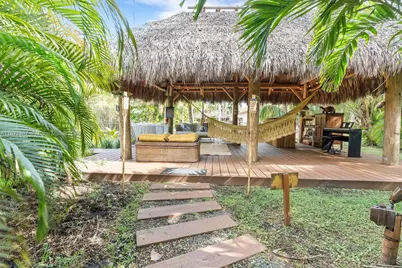 11377 W Biscayne Canal Rd, Miami, FL 33161 - Photo 53