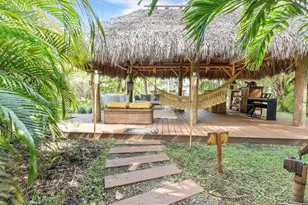 11377 W Biscayne Canal Rd, Miami, FL 33161 - Photo 53