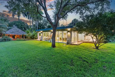 11377 W Biscayne Canal Rd, Miami, FL 33161 - Photo 85